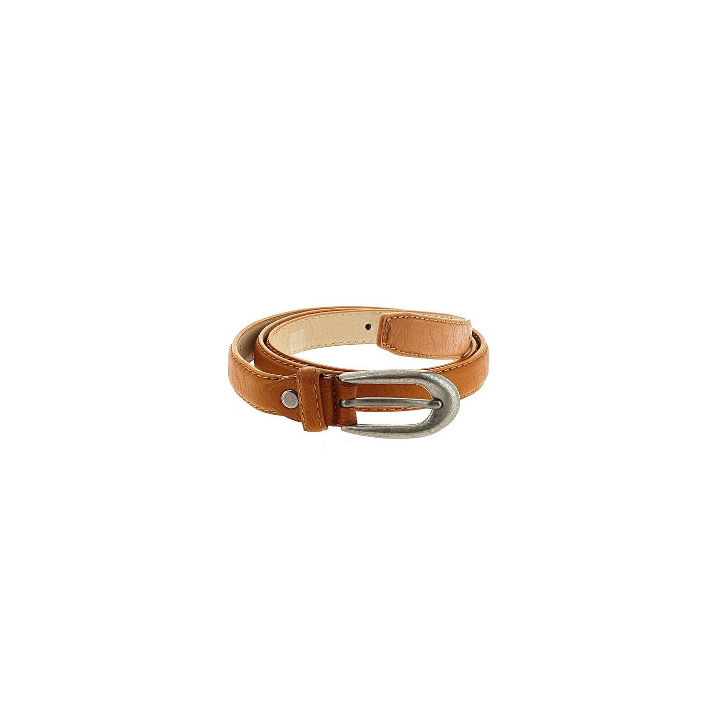 Ceinture Koha, camel
