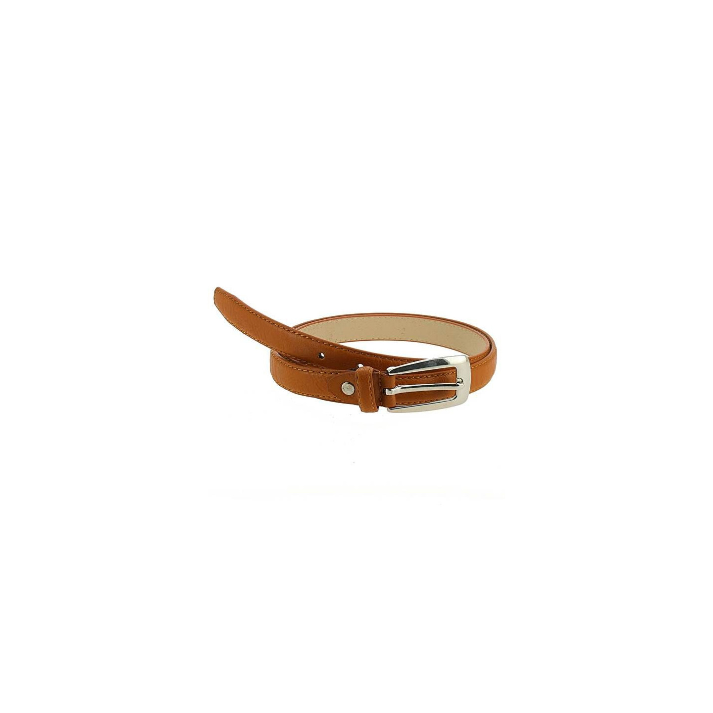 Ceinture Mohann, camel
