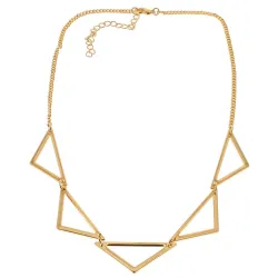 Collier Valldal